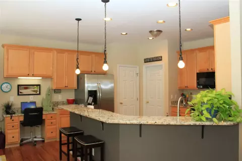 3 Aman Ct, Durham, NC 27713 photo 9