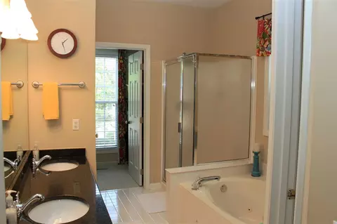 3 Aman Ct, Durham, NC 27713 photo 13