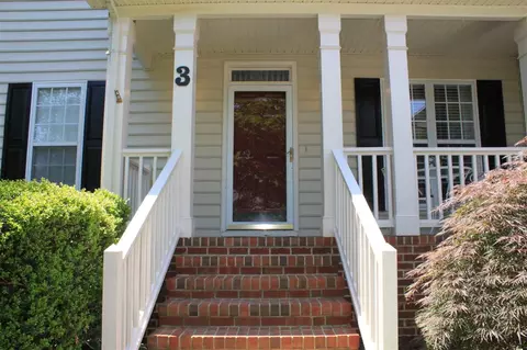 3 Aman Ct, Durham, NC 27713 photo 3
