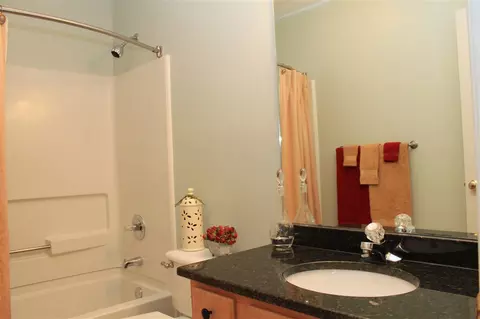 3 Aman Ct, Durham, NC 27713 photo 17