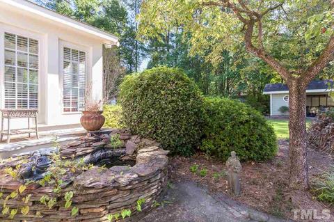 1105 S Walnut Dr, Smithfield, NC 27577 photo 18