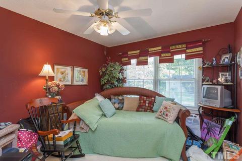 1105 S Walnut Dr, Smithfield, NC 27577 photo 13