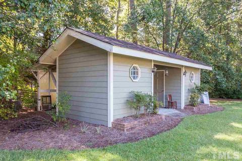 1105 S Walnut Dr, Smithfield, NC 27577 photo 21