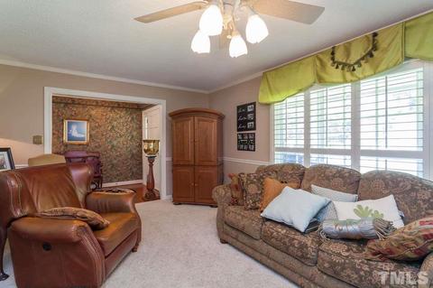 1105 S Walnut Dr, Smithfield, NC 27577 photo 7