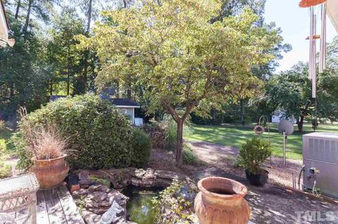 1105 S Walnut Dr, Smithfield, NC 27577 photo 19