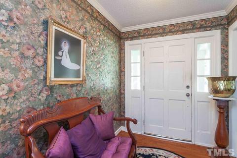1105 S Walnut Dr, Smithfield, NC 27577 photo 3