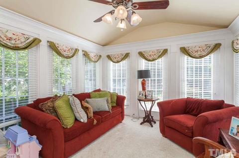 1105 S Walnut Dr, Smithfield, NC 27577 photo 12