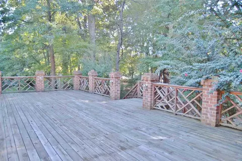 1700 Faison Rd, Durham, NC 27705 photo 11