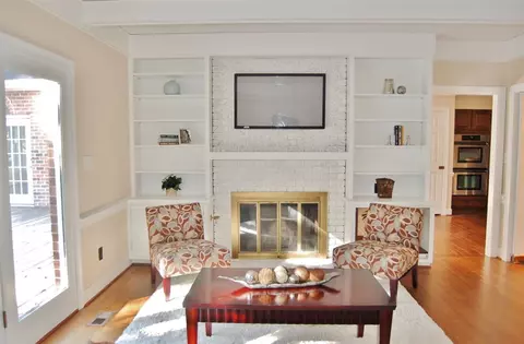 1700 Faison Rd, Durham, NC 27705 photo 5