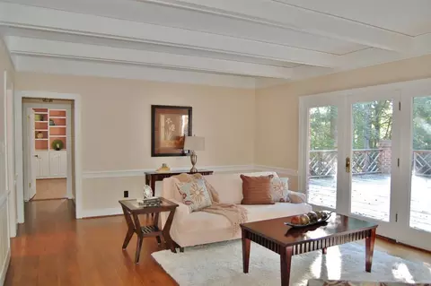 1700 Faison Rd, Durham, NC 27705 photo 4