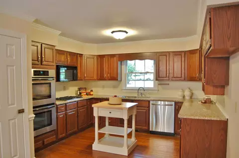 1700 Faison Rd, Durham, NC 27705 photo 7