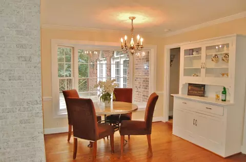1700 Faison Rd, Durham, NC 27705 photo 8
