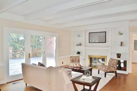 1700 Faison Rd, Durham, NC 27705 photo 6