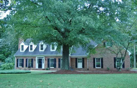 1700 Faison Rd, Durham, NC 27705 photo 1