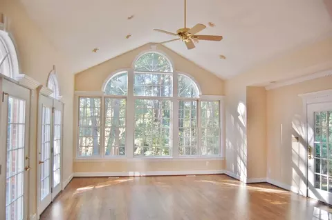 1700 Faison Rd, Durham, NC 27705 photo 9