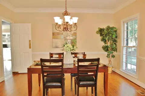 1700 Faison Rd, Durham, NC 27705 photo 3