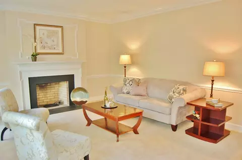 1700 Faison Rd, Durham, NC 27705 photo 2