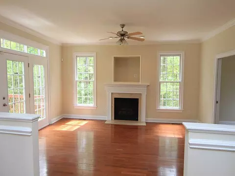 6009 Garrett Rd, Durham, NC 27707 photo 4