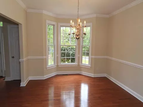 6009 Garrett Rd, Durham, NC 27707 photo 2