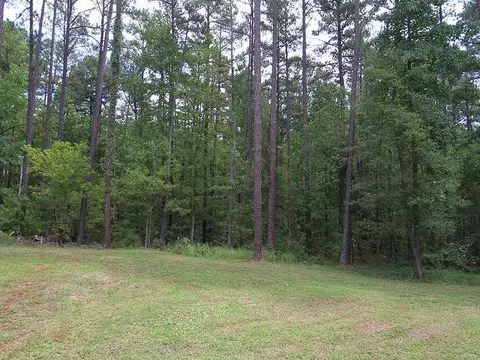 6009 Garrett Rd, Durham, NC 27707 photo 11