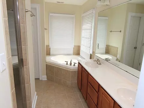 6009 Garrett Rd, Durham, NC 27707 photo 8