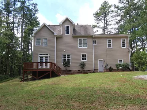 6009 Garrett Rd, Durham, NC 27707 photo 10