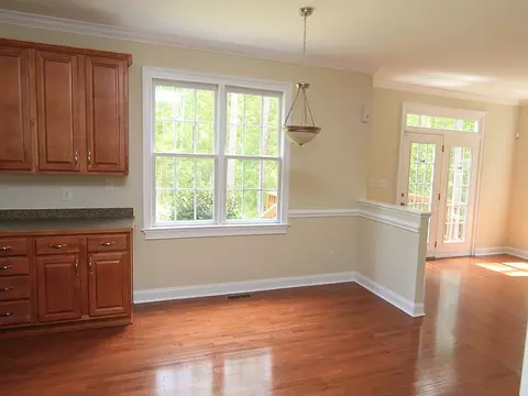 6009 Garrett Rd, Durham, NC 27707 photo 6