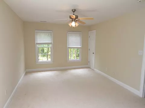 6009 Garrett Rd, Durham, NC 27707 photo 7
