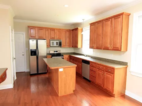 6009 Garrett Rd, Durham, NC 27707 photo 5