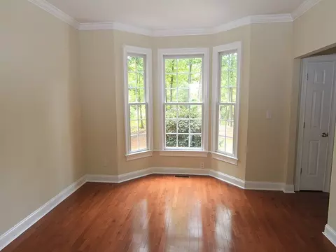 6009 Garrett Rd, Durham, NC 27707 photo 3