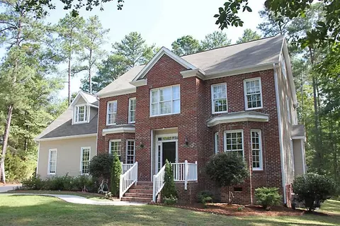 6009 Garrett Rd, Durham, NC 27707 photo 1