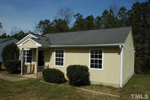 701 Piper St, Durham, NC 27704 photo 2