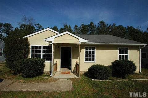 701 Piper St, Durham, NC 27704 photo 15