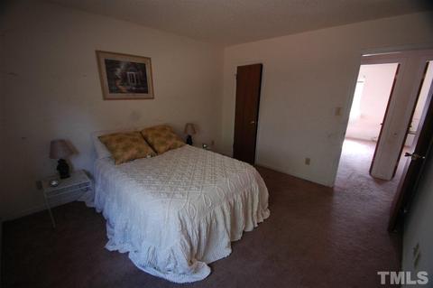 701 Piper St, Durham, NC 27704 photo 7