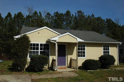 701 Piper St, Durham, NC 27704 photo 1
