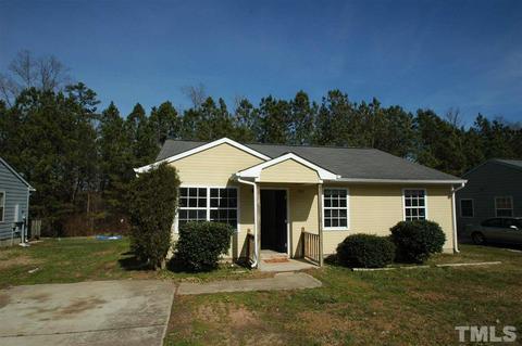 701 Piper St, Durham, NC 27704 photo 17