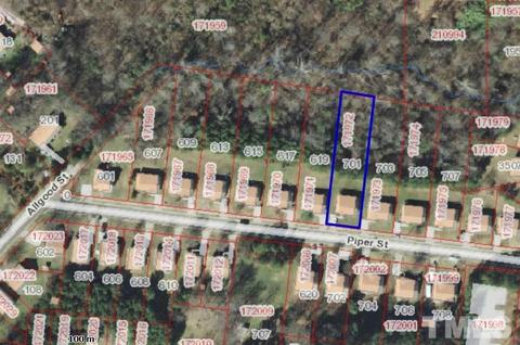 701 Piper St, Durham, NC 27704 photo 16