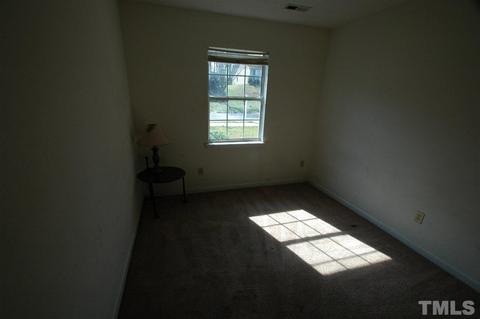 701 Piper St, Durham, NC 27704 photo 10