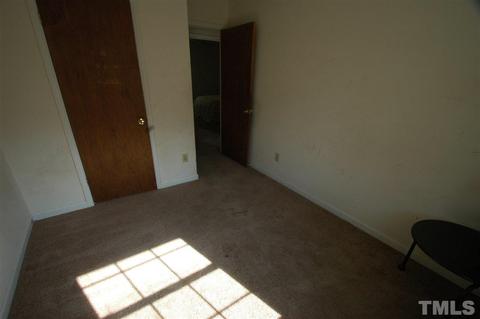 701 Piper St, Durham, NC 27704 photo 9