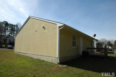701 Piper St, Durham, NC 27704 photo 13