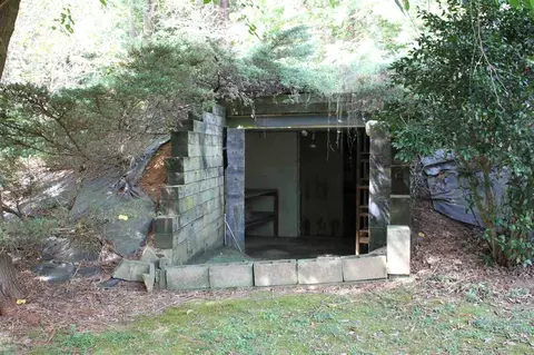 832 E Wait Ave, Wake Forest, NC 27587 photo 20