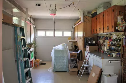 832 E Wait Ave, Wake Forest, NC 27587 photo 16