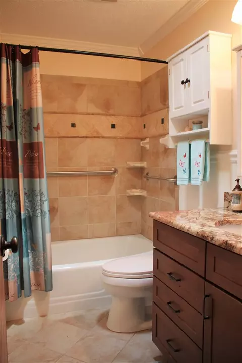 832 E Wait Ave, Wake Forest, NC 27587 photo 15