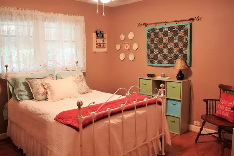 832 E Wait Ave, Wake Forest, NC 27587 photo 12