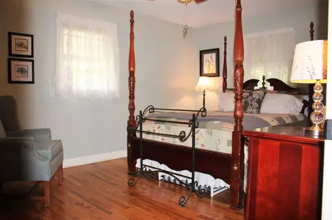 832 E Wait Ave, Wake Forest, NC 27587 photo 13