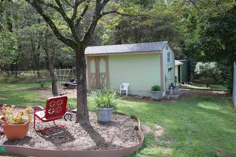 832 E Wait Ave, Wake Forest, NC 27587 photo 19