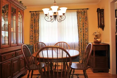 832 E Wait Ave, Wake Forest, NC 27587 photo 4