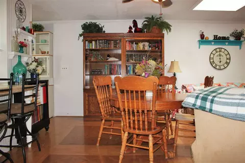 832 E Wait Ave, Wake Forest, NC 27587 photo 7