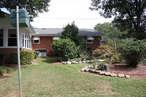 832 E Wait Ave, Wake Forest, NC 27587 photo 21