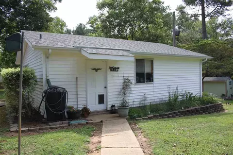 832 E Wait Ave, Wake Forest, NC 27587 photo 18